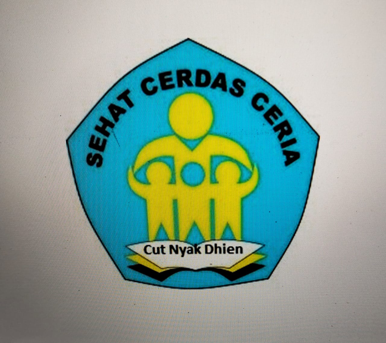 DINAS KOMUNIKASI INFORMATIKA DAN PERSANDIAN